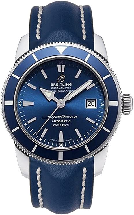 breitling superocean heritage 42 price uk|breitling aeromarine superocean heritage 42.